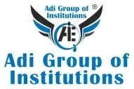 Adi Group of Institutions logo
