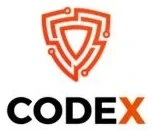 Codex logo