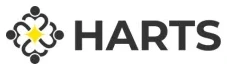 Harts logo