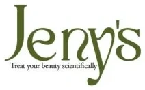 Jeny's logo