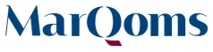 MarQoms logo