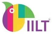 Twins Abroad logo