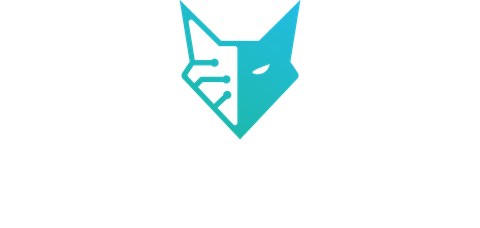 CyberFox Solutions home