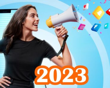 2023 Social Media Advertising Trends: What’s  ...