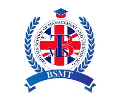 BSMT 4 Web