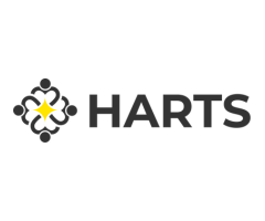 Harts 4 Web
