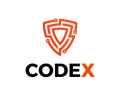 Codex 4 Web