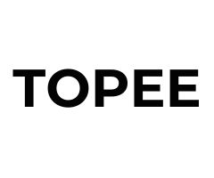 Topee 4 Web