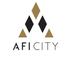 AFI City 4 Web