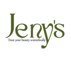 Jeny's 4 Web