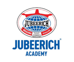 Jubeerich 4 Web
