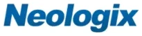Neologix logo