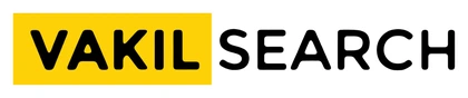 Vakil Search logo